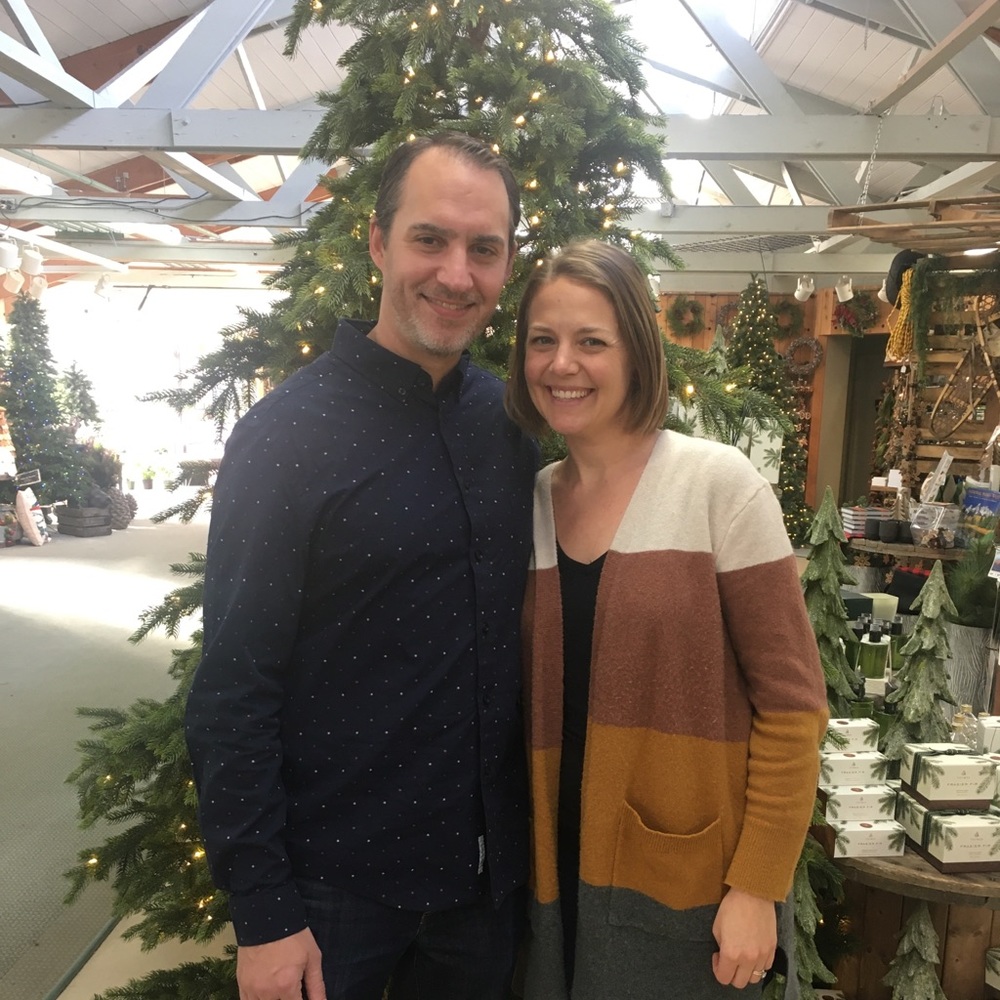 Meet your Posher, Jessie